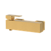 طلامات